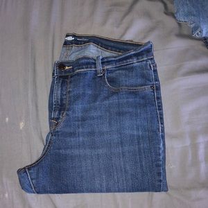 Old navy jeans SOLD